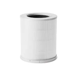 Xiaomi filter Smart Air Purifier Pet Care