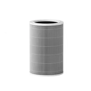 XIAOMI Filter za Prečišćivač vazduha 4 Lite