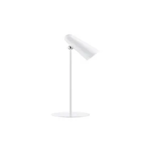 XIAOMI Flexible Rechargeable Lamp GL