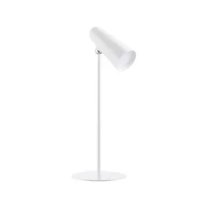 Xiaomi Flexible Rechargeable Lamp GL