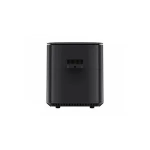 Xiaomi friteza BHR083NEU