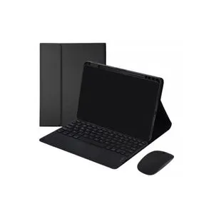 XIAOMI Futrola sa tastaturom i mišem za Xiaomi Pad 5
