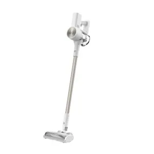 Xiaomi G20 Štapni usisivač