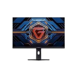 Xiaomi G24i IPS 200Hz FHD