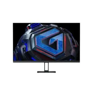 XIAOMI G27Qi EU IPS 2K 180Hz Gaming Monitor AMD FreeSync