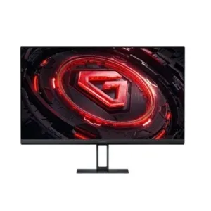 Xiaomi Gaming monitor G24i crna
