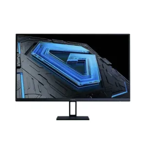 Xiaomi Gaming Monitor G27i crna