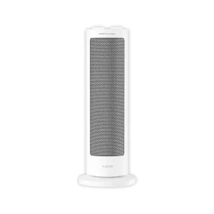 Xiaomi grejalica BHR8228EU