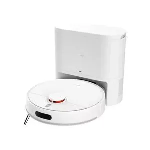 Xiaomi H40 Robot usisivač bela