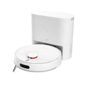 Xiaomi H40 Robot usisivač Mop
