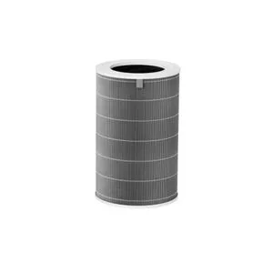 XIAOMI HEPA Filter za Purifier 3H original