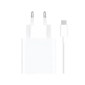 Xiaomi HyperCharge Combo 67W Beli