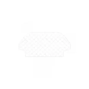 XIAOMI Jednokratna tkanina za Robot usisivač Mop (3 komada)