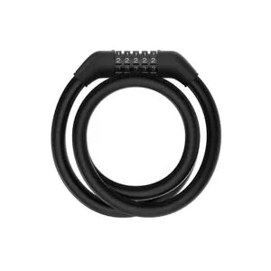 Xiaomi kabl za zaključavanje