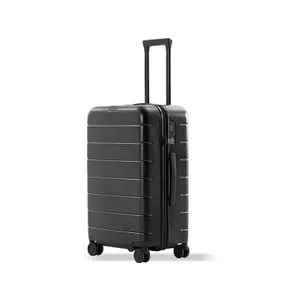 Xiaomi kofer Classic 20 inča crni (BHR8602GL)