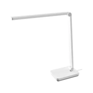 Xiaomi lampa za sto lite BHR8955EU