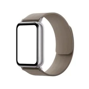 Xiaomi Magnetski Kaiš za Brzo Oslobađanje - Khaki Braon