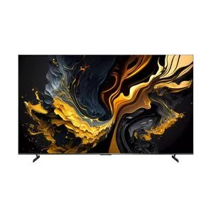 Xiaomi Max 2025 Televizor 100"