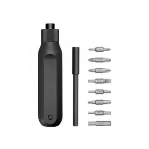 Xiaomi Mi 16-in-1 Ratchet Screwdriver ručni šrafciger sa bitovima
