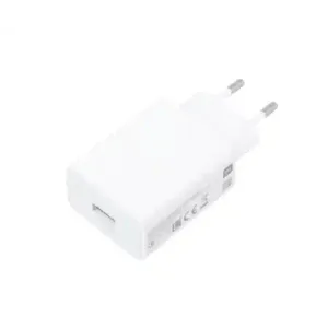 Xiaomi Mi 22.5W Kućni punjač Type A bez kablića beli