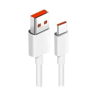 Xiaomi Mi 6A Type-A to Type-C Cable