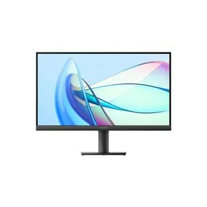 Xiaomi Mi A22i EU Monitor 21.5"