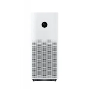 Xiaomi Mi Air Purifier 4 Pro EU