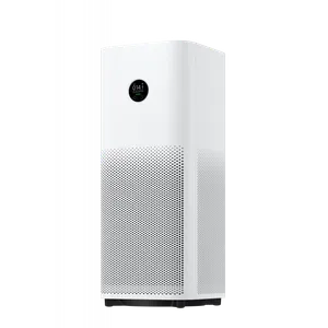 Xiaomi mi Air Purifier 4 Pro