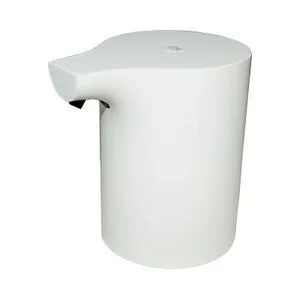 Xiaomi Mi Automatski Dozator Sapuna