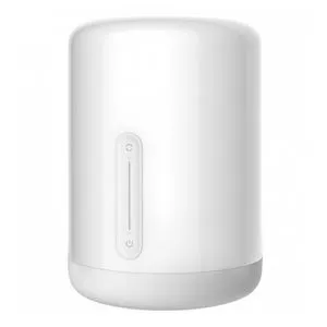 Xiaomi Mi Bedside Lamp 2 EU
