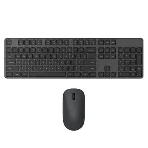Xiaomi Mi Bežični Tastatura i Miš Kombo