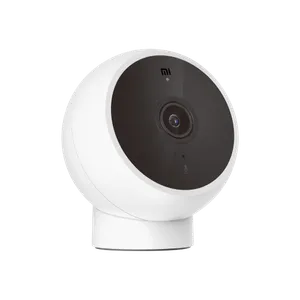 Xiaomi Mi Camera 2K Magnetic Mount