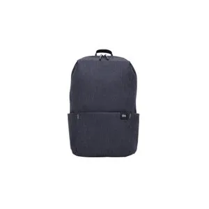 Xiaomi Mi Casual Daypack Black