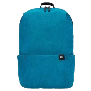 Xiaomi Mi Casual Daypack Bright Blue