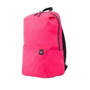 Xiaomi Mi Casual Daypack Pink