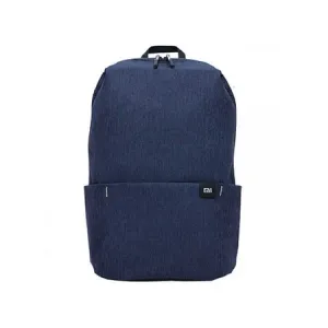 Xiaomi Mi Casual Daypack ranac tamno plavi ZJB4144GL