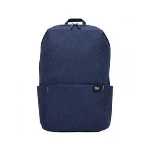 Xiaomi Mi Casual Daypack ranac tamno plavi ZJB4144GL