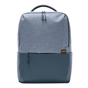 Xiaomi Mi Commuter Backpack (Light Blue)