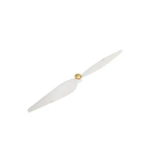 Xiaomi Mi Drone Propeller