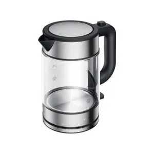 Xiaomi Mi Electric Glass Kettle