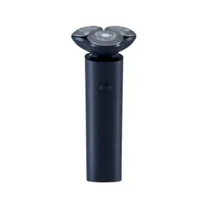 Xiaomi Mi električni brijač S101 EU (BHR7456EU)