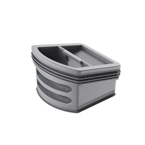 Xiaomi Mi Filter za usisivač Wet Dry Vacuum W10 PRO