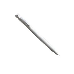 Xiaomi Mi Hemijska olovka (10 kom)