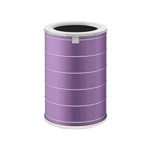 Xiaomi Mi HEPA filter za prečišćivače vazduha (Antibakterijska verzija)