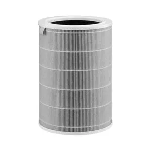 Xiaomi Mi HEPA filter za prečišćivače vazduha Mi 2H, 3H i PRO