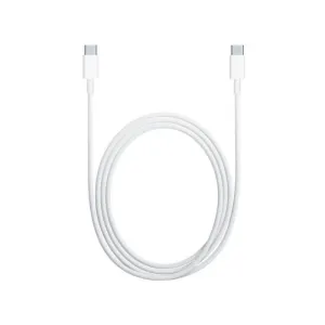 Xiaomi Mi kabl Type C-Type C 1m bela