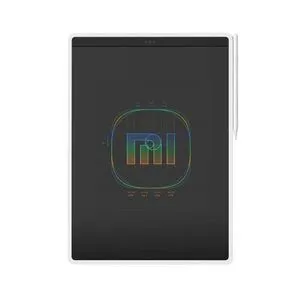 Xiaomi Mi LCD Writing Tablet 13.5" (Color Edition)