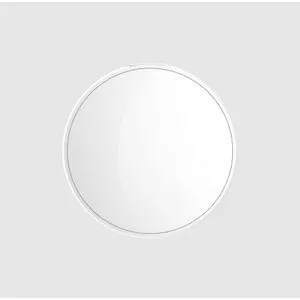 Xiaomi Mi Light Detection Sensor