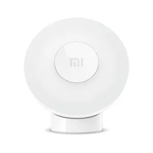 Xiaomi Mi Motion-Activated Night Light 2 (Bluetooth) BHR5278GL