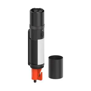 Xiaomi Mi Multi-function Baterijska lampa